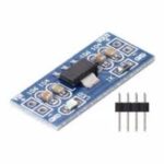 Module d'alimentation AMS1117 - 5V