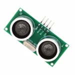 Module de capteur  ultrasonique US-025  3V ,5.5V – Image 2