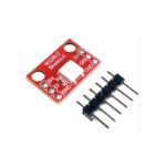 Module LED RVB WS2812 CJMCU-123 pour Arduino