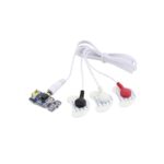 Module détecteur EMG Grove