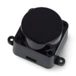 Scanner Laser FHL-LD19  Lidar SENSOR - 12Meter (39ft) 360°