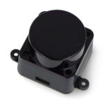 Scanner Laser FHL-LD19  Lidar SENSOR - 12Meter (39ft) 360°