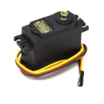Servomoteur MG945 12KG 180 degree