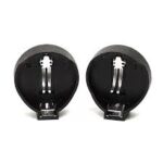 Support Batterie CR2032 3V