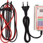 Testeur de bande de rétroéclairage LED - SFD-290