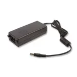 Adaptateur Ruban Led 220AC/12VDC 5A