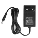 Adaptateur alimentation AC/DC 24V 1A pour humidificateur