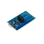 adaptateur esp-01 3 - Didactico Tunisie