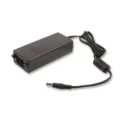 adaptateur ruban led - Didactico Tunisie