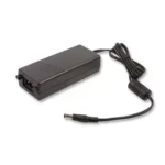 adaptateur ruban led - Didactico Tunisie