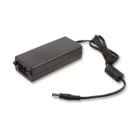 adaptateur ruban led - Didactico Tunisie
