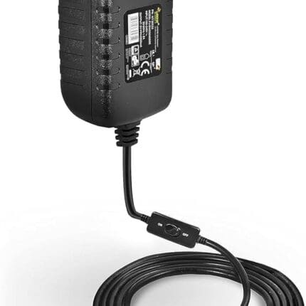 alimentation 5v 4a - Didactico Tunisie