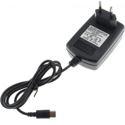 alimentation 5v 4a - Didactico Tunisie