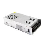 Alimentation à decoupage 220V AC / 24V DC 12.5A 300W