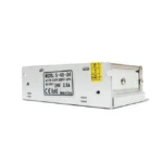 alimentation découpage 220v - Alimentation à decoupage 220V 24V 2.5A 60W - Didactico Tunisie