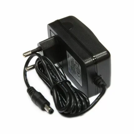 alimentation jetson nano - Didactico Tunisie