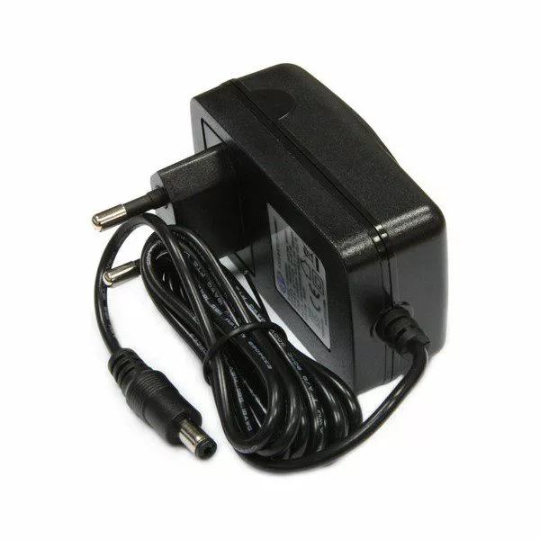 alimentation-jetson-nano-5v-4a alimentation jetson nano - Didactico Tunisie