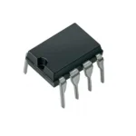 amplificateur opérationnel lm741 - Didactico Tunisie