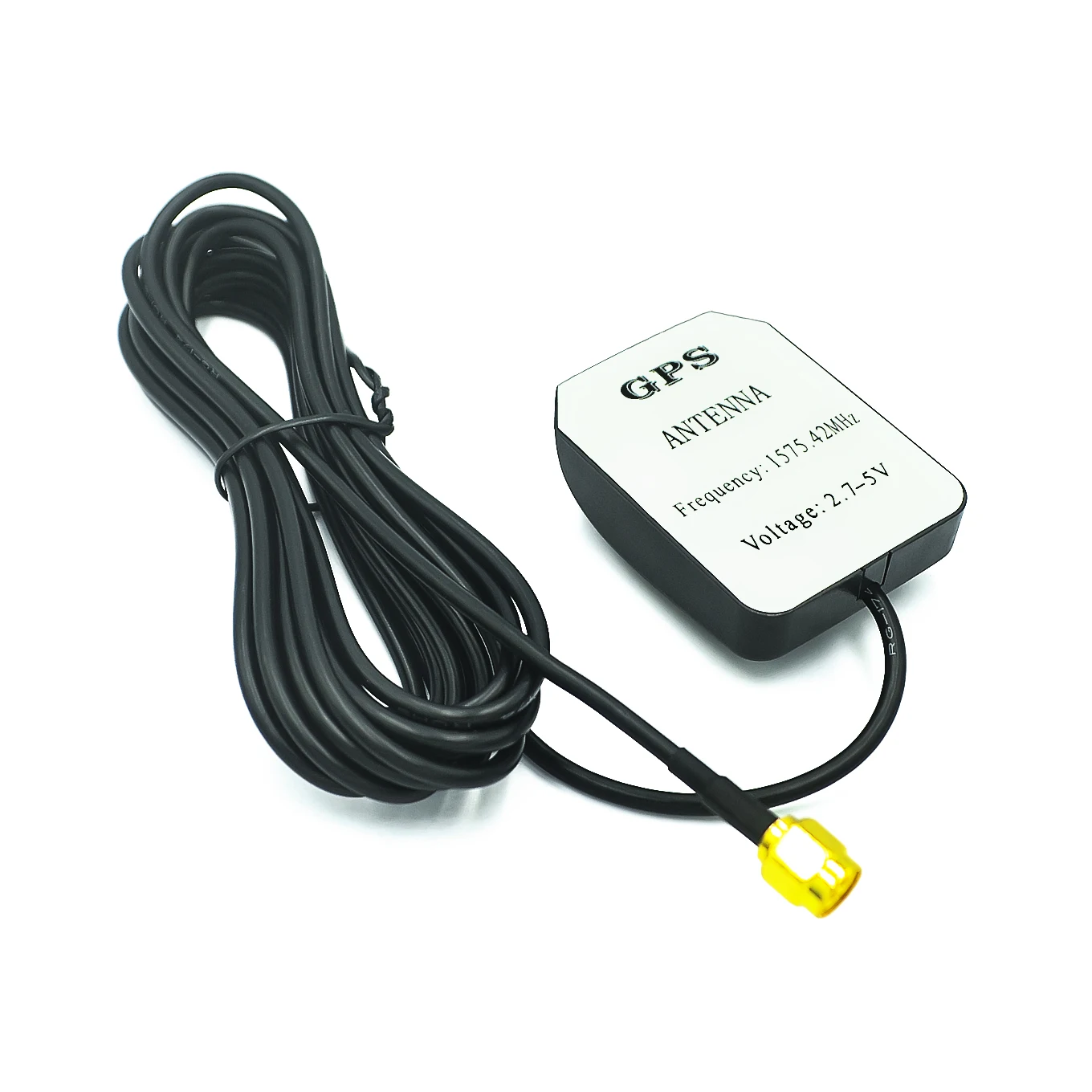 gps-active-antenne-3m antenne gps active - GPS ACTIVE ANTENNE 3M - Didactico Tunisie