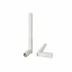 antenne lora 433mhz - Didactico Tunisie