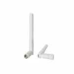 antenne lora 868mhz - Didactico Tunisie