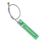 Antenne PCB avec connecteur IPEX GSM/GPRS/3G 15cm