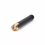 antenne sma gsm - Antenne SMA radio GSM 5cm 900M 1800 MHz - Didactico Tunisie