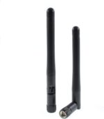 antenne wifi esp8266 - Antenne Wifi pour ESP8266 - Didactico Tunisie