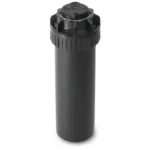 arroseur 5004 plus - Didactico Tunisie