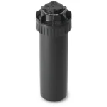 arroseur 5004 plus - Didactico Tunisie