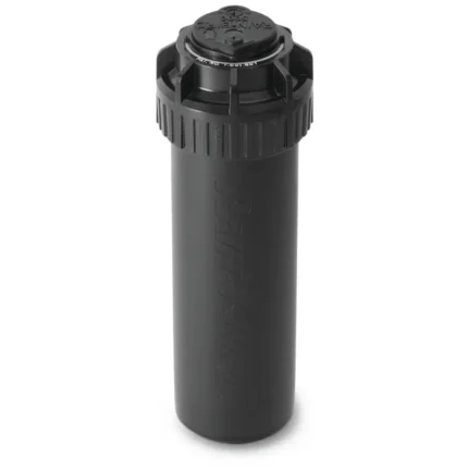 arroseur 5004 plus - Didactico Tunisie