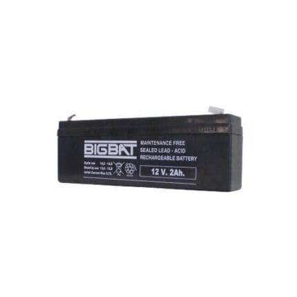 batterie-rechargable-acid-12v-2ah-bigbat