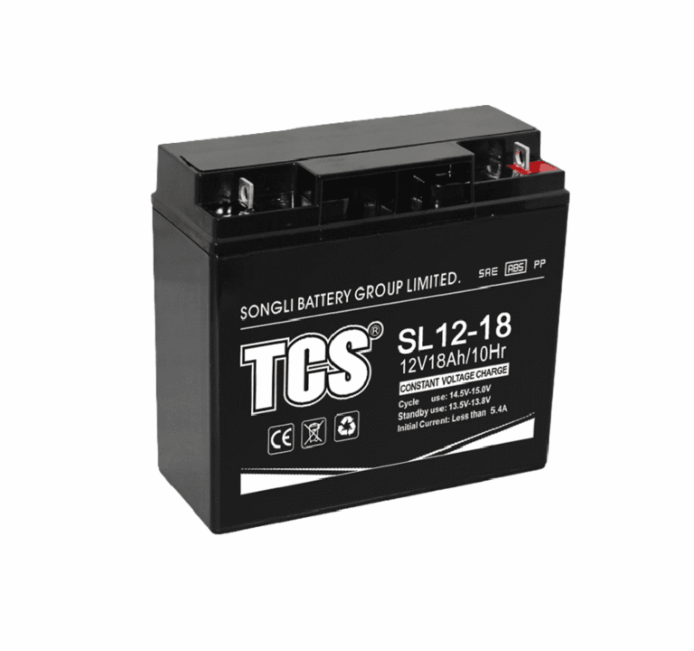 batterie rechargeable acid batterie rechargeable acid - Didactico Tunisie