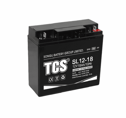 batterie rechargeable acid - Didactico Tunisie