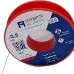 bobine etain 0 - Didactico Tunisie