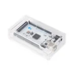 boitier arduino mega - Boitier pour arduino MEGA 2560 - Didactico Tunisie
