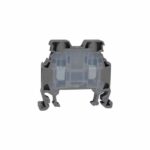 bornier onka 2 - Bornier de jonction onka 2.5mm² - Didactico Tunisie