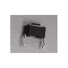 bouton-pouddoir-tactile-50ma-12v-b1719f-cms bouton pouddoir tactile - Didactico Tunisie