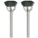 brosse soie 404 - Didactico Tunisie
