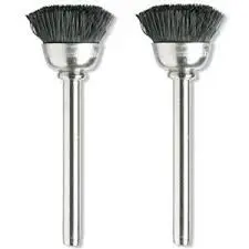 brosse soie 404 - Didactico Tunisie
