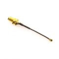 câble adaptateur ipex - Didactico Tunisie