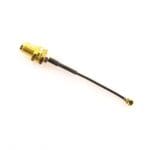 cable-adaptateur-ipex-ipx-vers-sma-5-cm