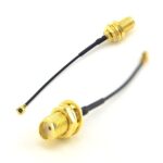 câble adaptateur ipex - Didactico Tunisie