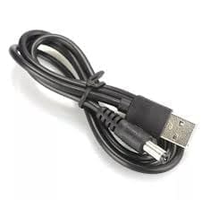 câble adaptateur usb - Didactico Tunisie
