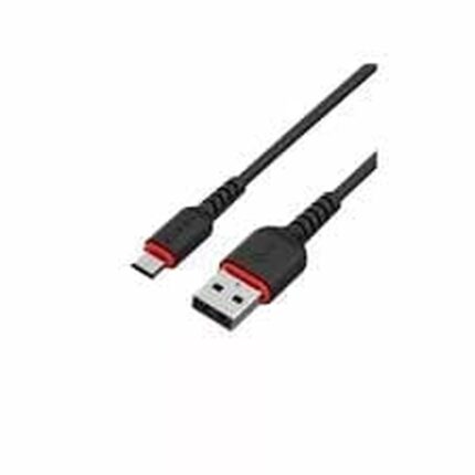 câble data usb - Didactico Tunisie