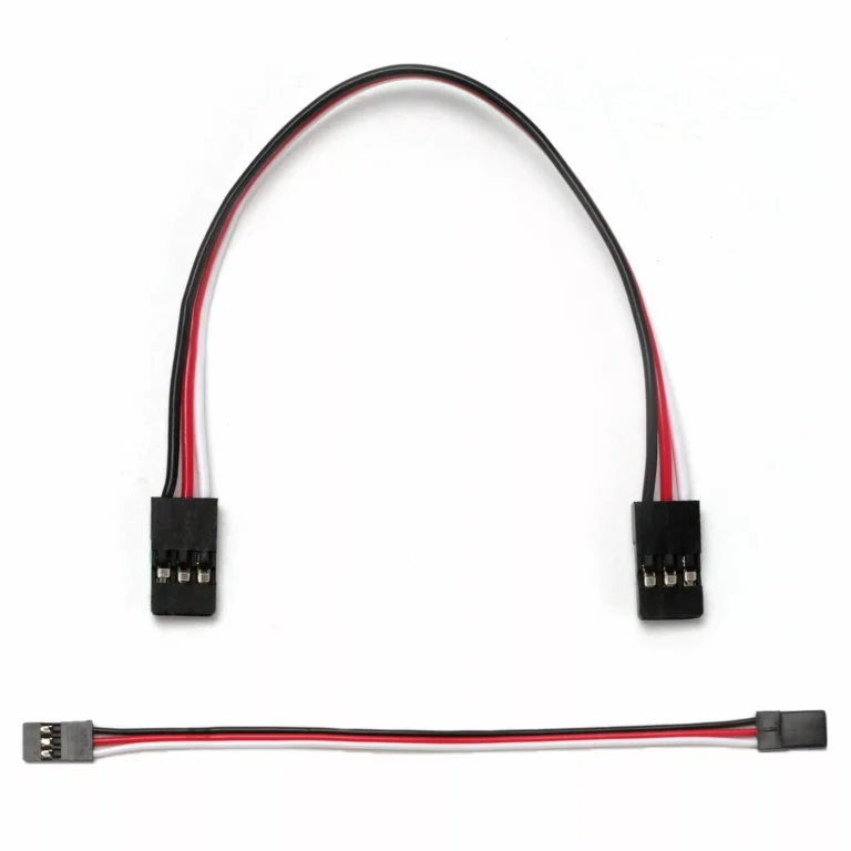 câble extension 3 - Didactico Tunisie