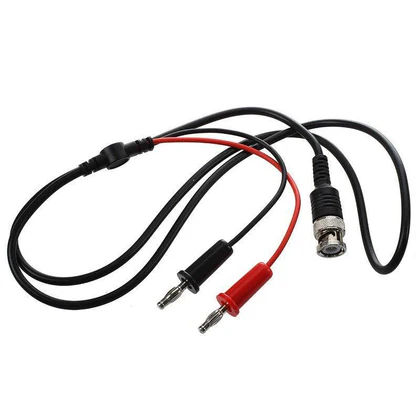 cable-test-bnc-male-2-fiches-banane-4-mm