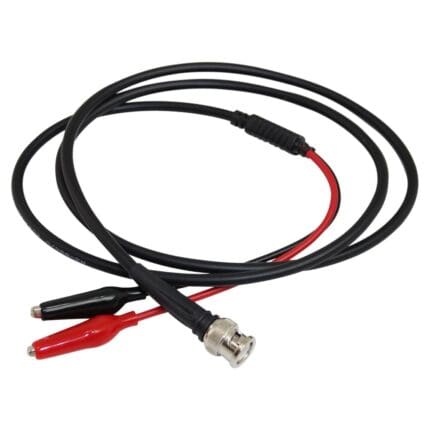 cable-test-serie-ptl921-bnc-male-2-pinces-crocodiles