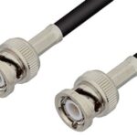 câble test série - Didactico Tunisie