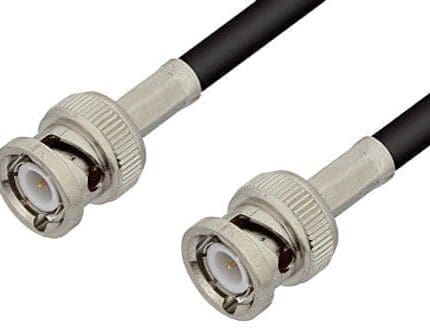 cable-test-serie-ptl923-bnc-male-bnc-male